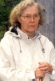 Aulikki